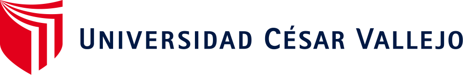 UCV