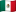 México