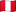 Perú