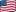 Estados Unidos